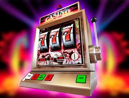 Step-by-step slot game setup on jlaaa for a Filipino mobile user