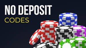 Step-by-step guide to placing a bet on jlaaa from a Philippine mobile device