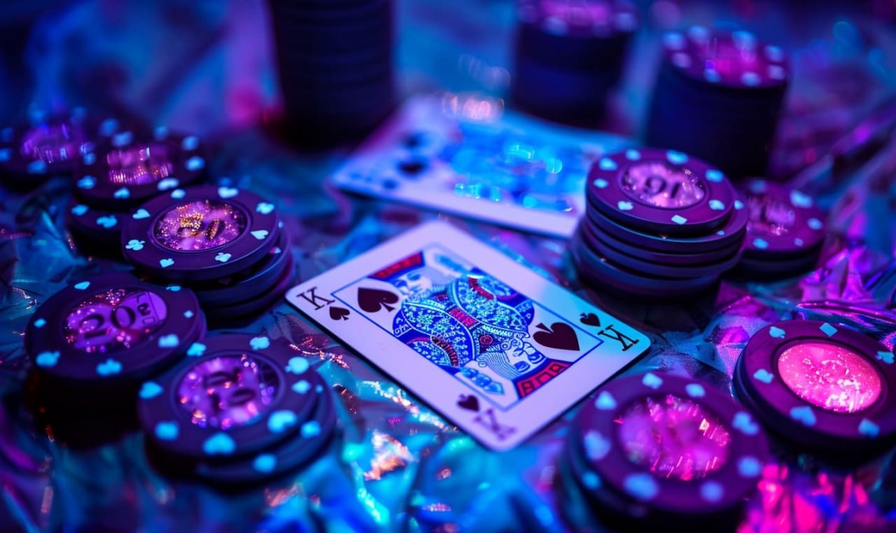 jlaaa Philippines sports and casino gaming platform banner