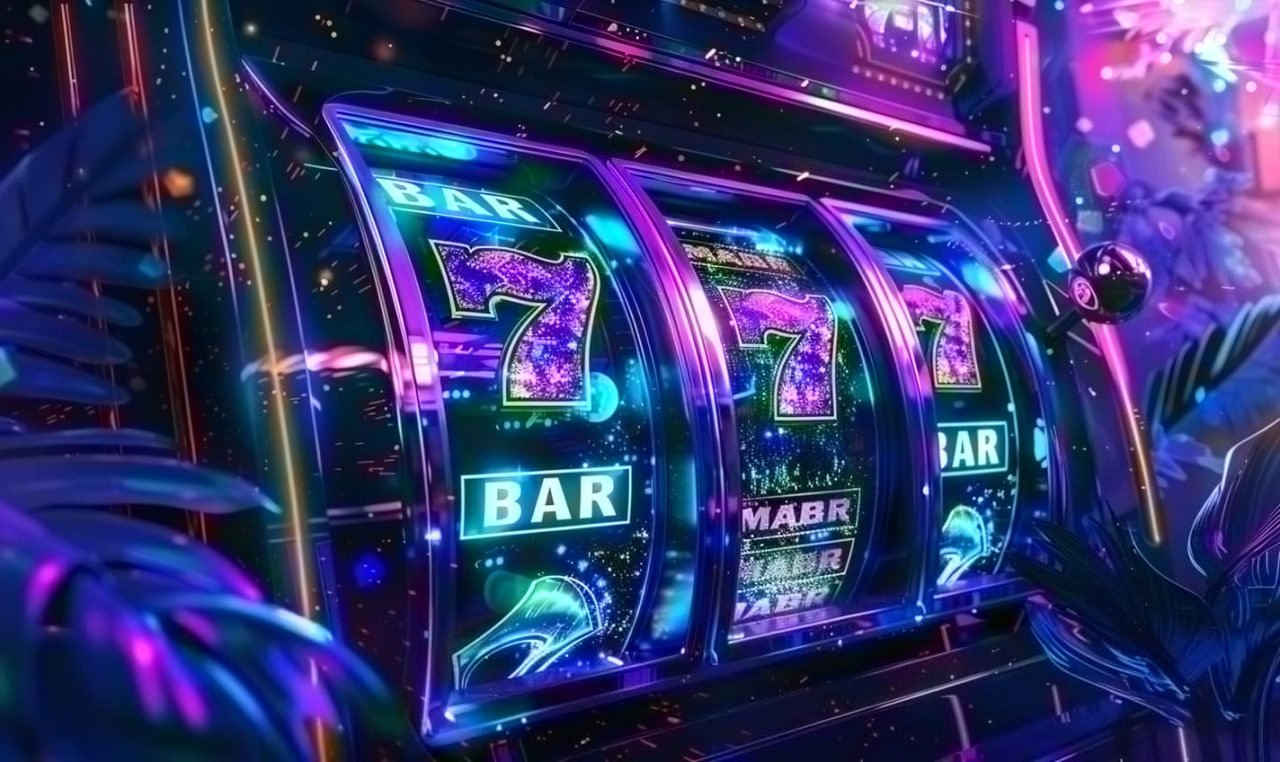 Filipino player spinning slot reels on jlaaa mobile platform